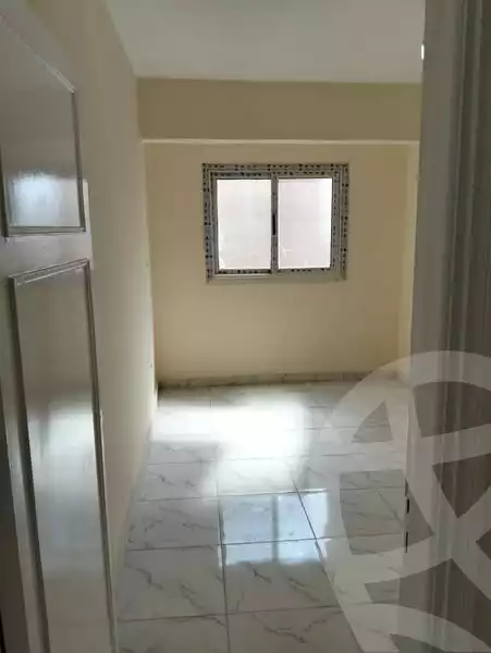 https://aqarmap.com.eg/en/listing/5862146-for-sale-cairo-el-haram-shareaa-khatem-el-morsalen