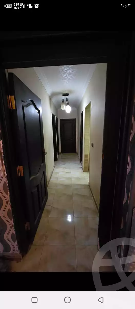 https://aqarmap.com.eg/ar/listing/5862148-for-sale-cairo-hadayek-el-ahram-lmntq-w