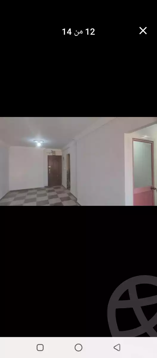 https://aqarmap.com.eg/ar/listing/5862164-for-rent-alexandria-el-mandara-nabawy-al-mohandes-st