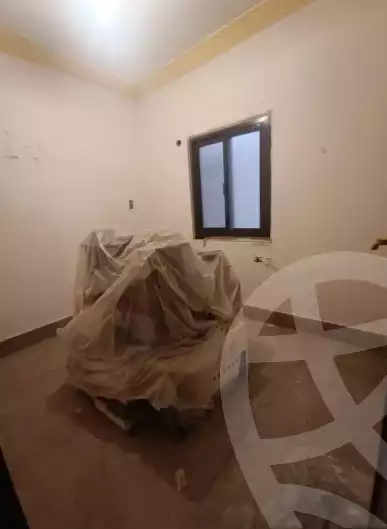 https://aqarmap.com.eg/en/listing/5862150-for-rent-cairo-manial-el-rawda-st