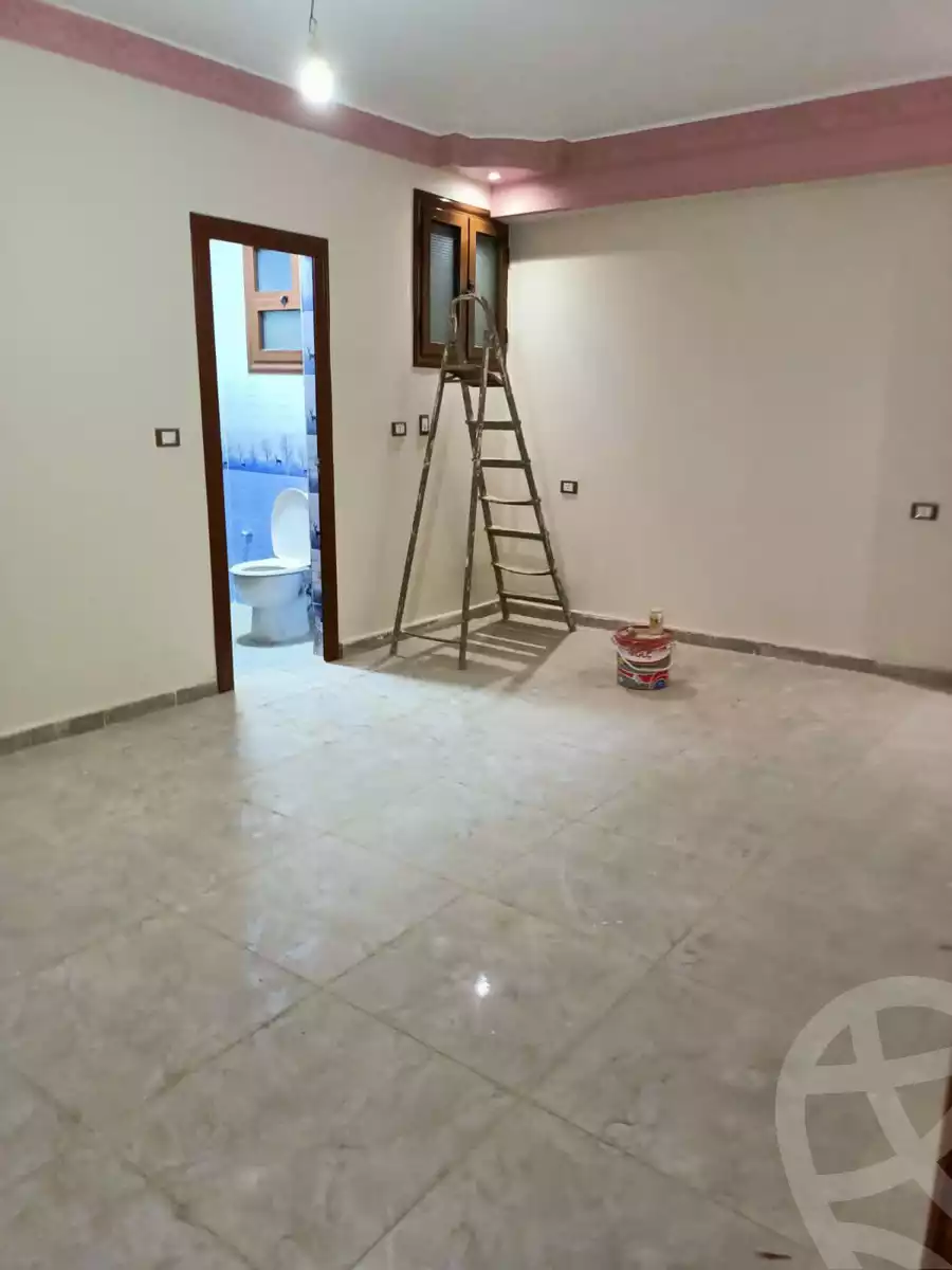 https://aqarmap.com.eg/en/listing/5862184-for-rent-cairo-helwan-kwrnysh-hlwn