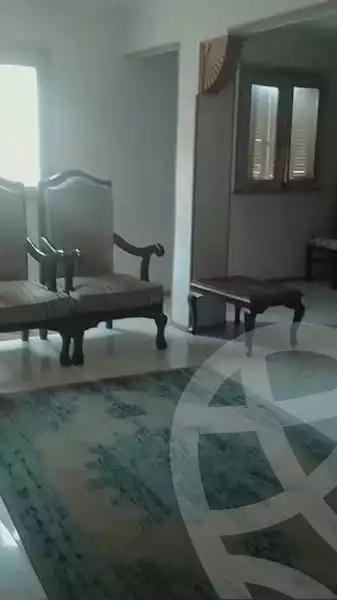https://aqarmap.com.eg/en/listing/5862189-for-sale-cairo-el-haram-madkor