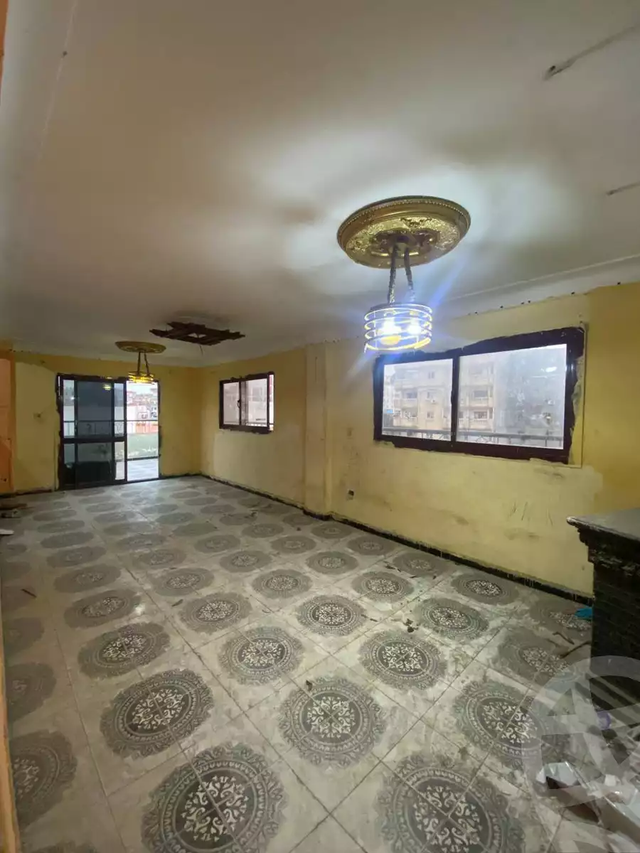 https://aqarmap.com.eg/ar/listing/5862196-for-sale-alexandria-l-jmy-lbytsh