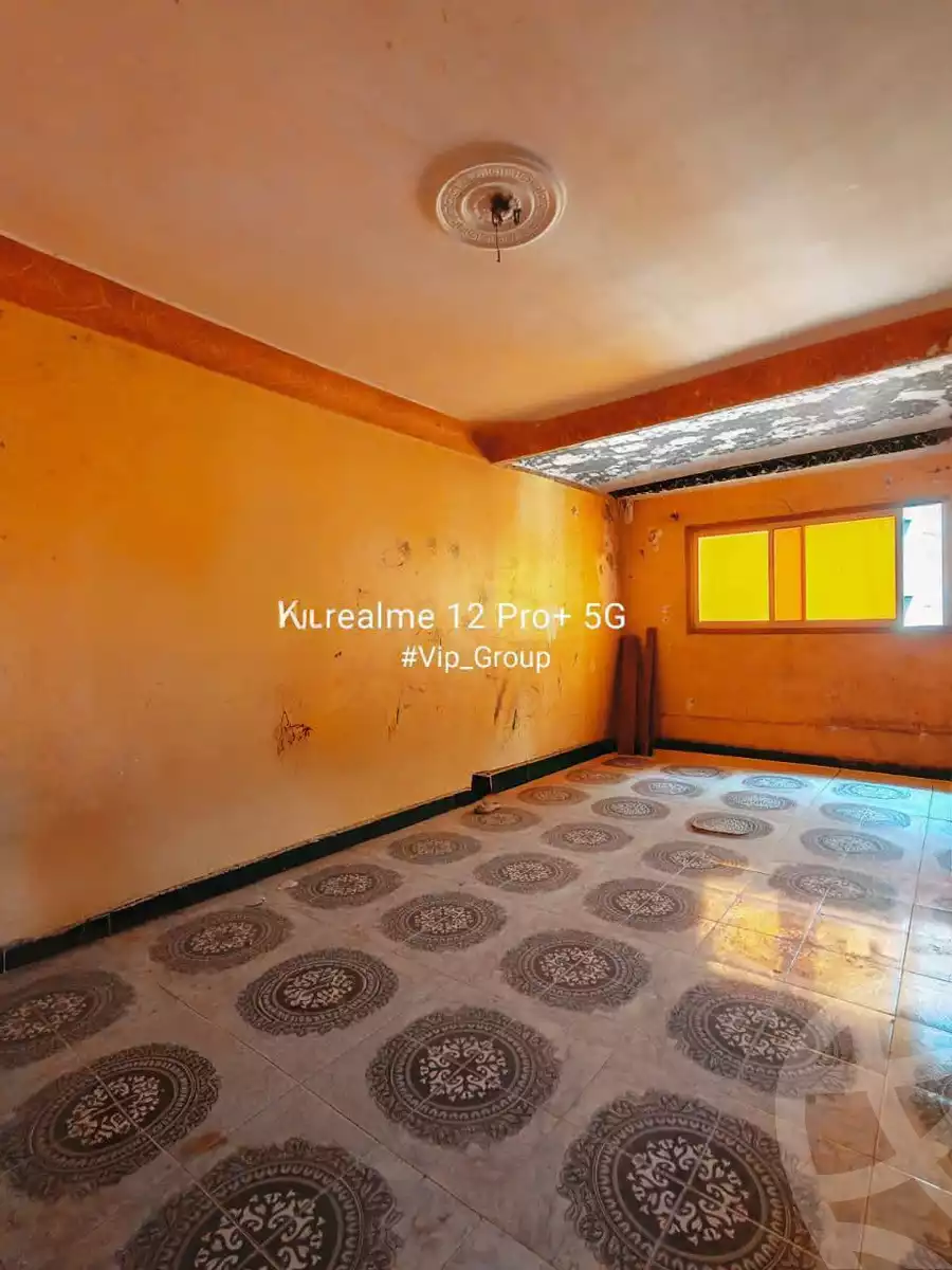 https://aqarmap.com.eg/ar/listing/5862196-for-sale-alexandria-l-jmy-lbytsh