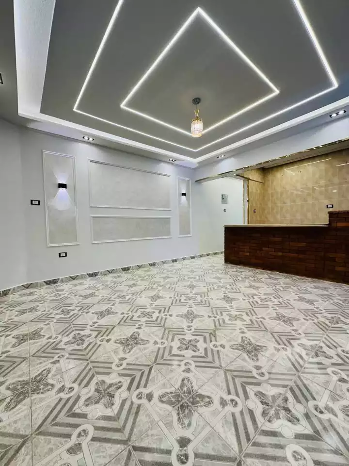 https://aqarmap.com.eg/en/listing/5862210-for-sale-alexandria-l-jmy-shataa-el-nakheel