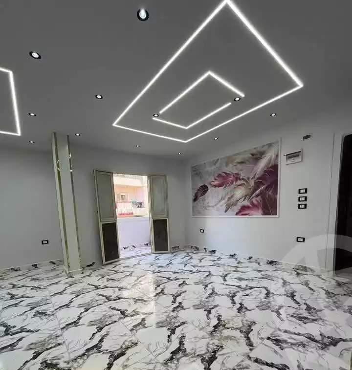 https://aqarmap.com.eg/en/listing/5862216-for-sale-alexandria-l-jmy-lbytsh-al-kaada-st