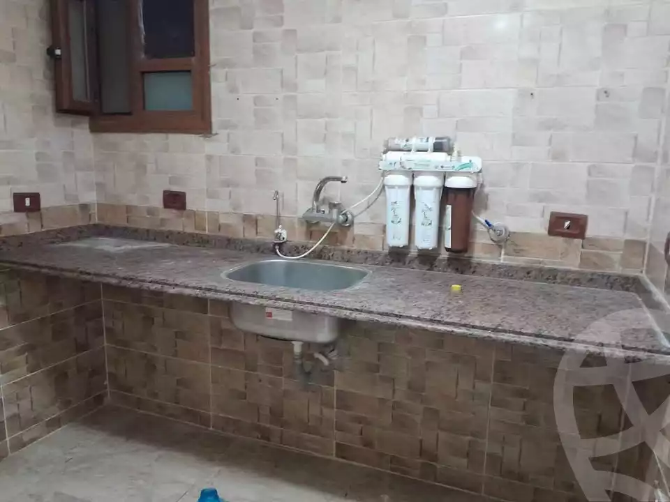 https://aqarmap.com.eg/ar/listing/5862247-for-sale-alexandria-l-jmy-lbytsh-abd-el-fattah-el-talkhawy