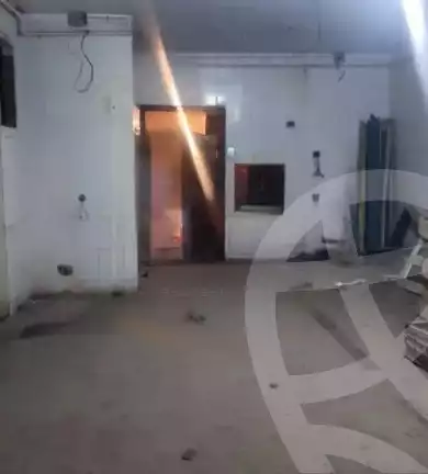 https://aqarmap.com.eg/ar/listing/5862226-for-rent-alexandria-camp-cesar