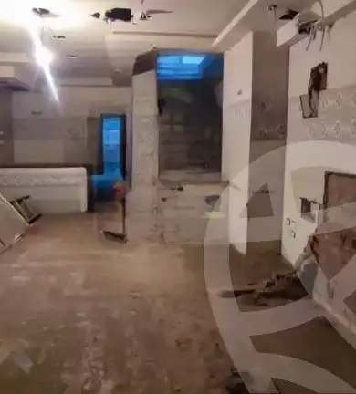 https://aqarmap.com.eg/ar/listing/5862226-for-rent-alexandria-camp-cesar