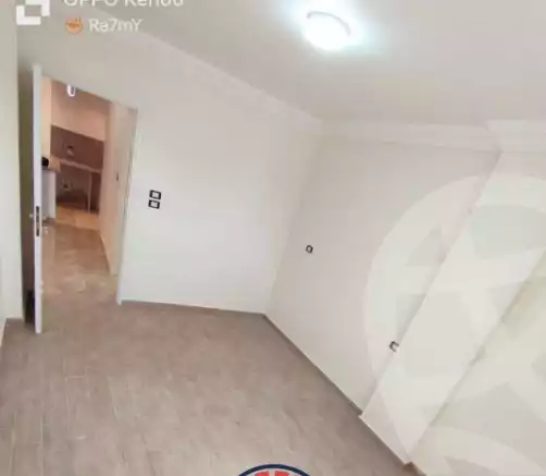 https://aqarmap.com.eg/en/listing/5862249-for-sale-alexandria-l-jmy-lbytsh-mohamed-el-fardi-st