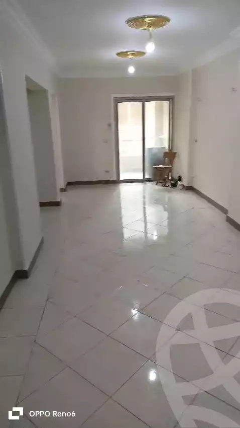 https://aqarmap.com.eg/en/listing/5862283-for-sale-cairo-el-mohandesen