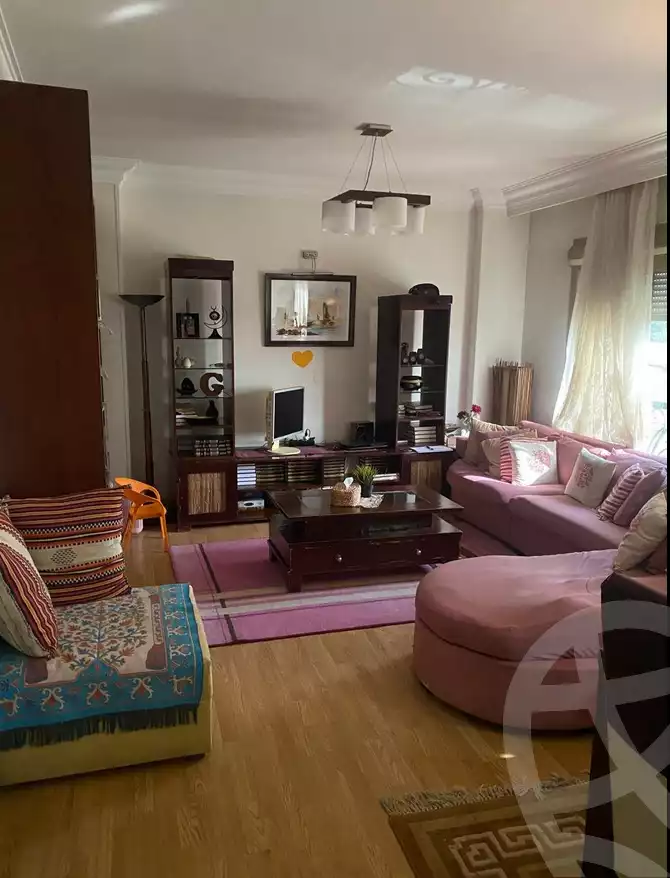 https://aqarmap.com.eg/en/listing/5862284-for-sale-cairo-mokattam-kornish-el-moqatem