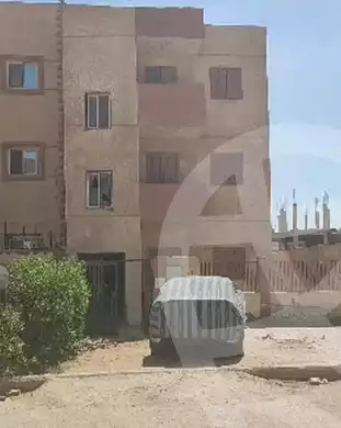 https://aqarmap.com.eg/en/listing/5862275-for-sale-cairo-badr-city-ebni-betak