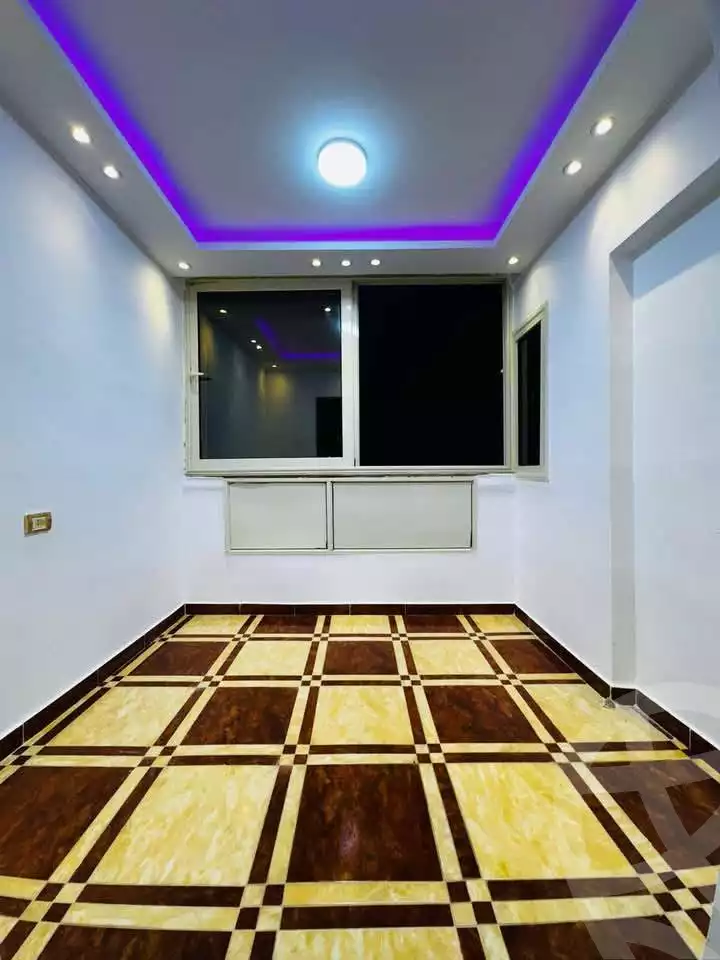 https://aqarmap.com.eg/en/listing/5862282-for-sale-alexandria-l-jmy-shataa-el-nakheel