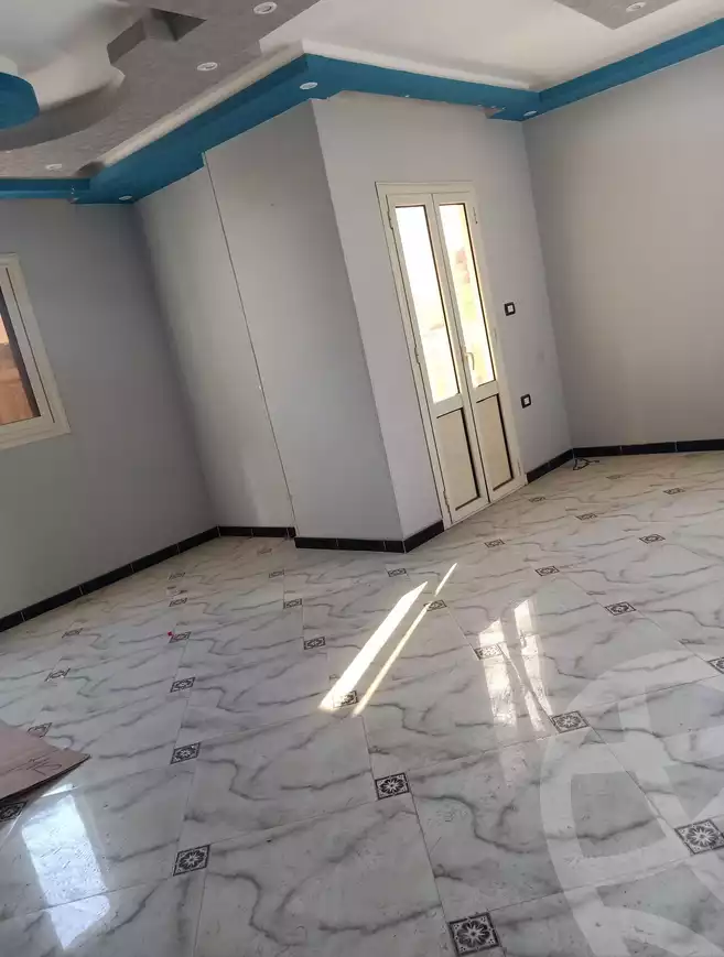 https://aqarmap.com.eg/en/listing/5862339-for-rent-cairo-mokattam-el-hadabah-el-wosta-rd-lmbhth