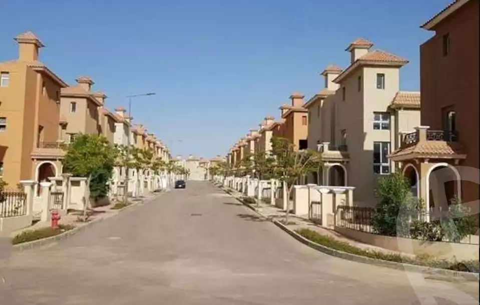 https://aqarmap.com.eg/en/listing/5862368-for-sale-cairo-6th-of-october-compounds