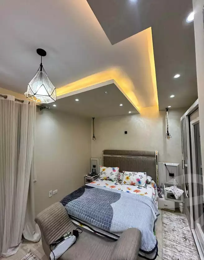 https://aqarmap.com.eg/en/listing/5862369-for-sale-cairo-mokattam-el-hadabah-el-wosta-el-mantaqa-el-olaa