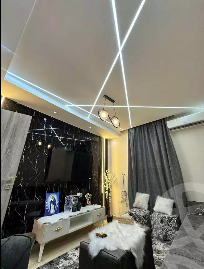 https://aqarmap.com.eg/en/listing/5862369-for-sale-cairo-mokattam-el-hadabah-el-wosta-el-mantaqa-el-olaa