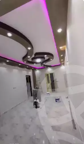 https://aqarmap.com.eg/en/listing/5862373-for-sale-qalyubia-shubra-el-khaima-shubra-el-khaima-city