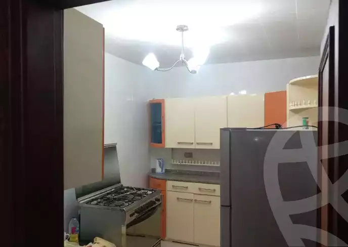 https://aqarmap.com.eg/en/listing/5862382-for-rent-cairo-el-maadi-compounds-el-baron-city