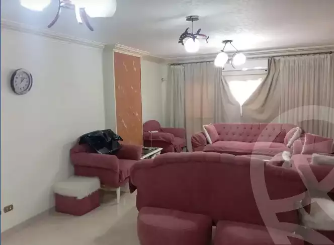 https://aqarmap.com.eg/en/listing/5862382-for-rent-cairo-el-maadi-compounds-el-baron-city