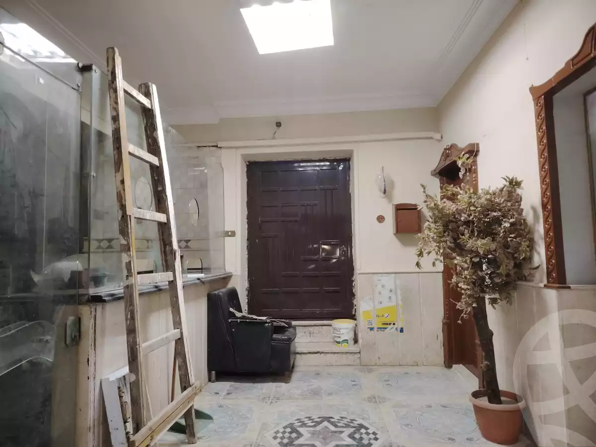 https://aqarmap.com.eg/en/listing/5862331-for-rent-cairo-el-agouza-el-gazaer-st