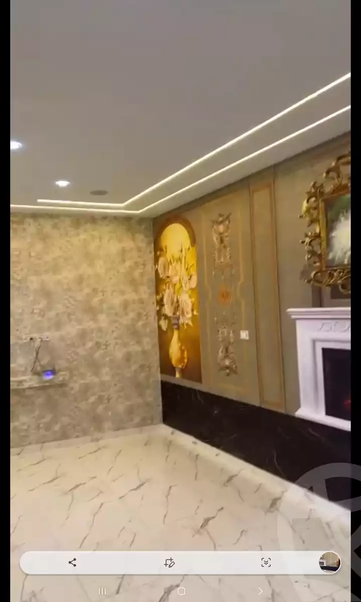 https://aqarmap.com.eg/en/listing/5862399-for-sale-qalyubia-shubra-el-khaima