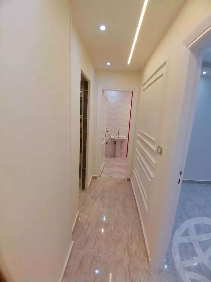 https://aqarmap.com.eg/en/listing/5862403-for-sale-alexandria-l-jmy-lbytsh-el-reyad-st
