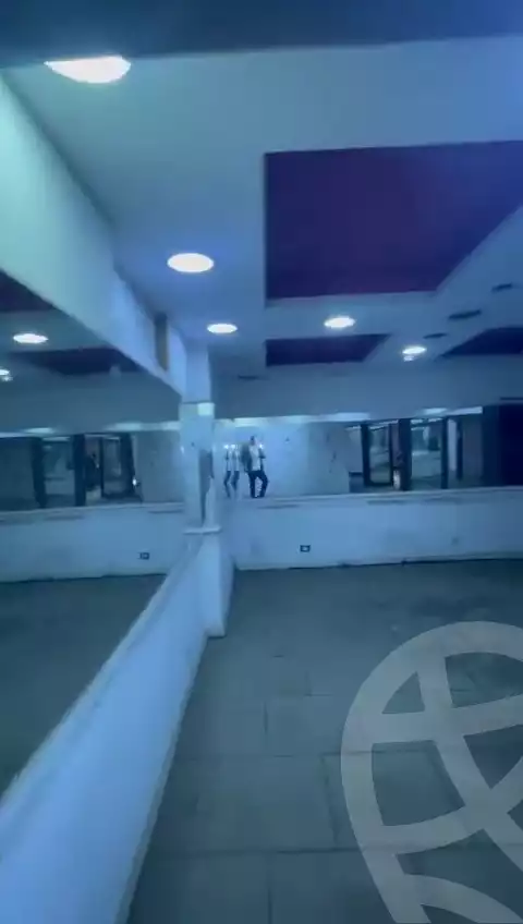 https://aqarmap.com.eg/en/listing/5862421-for-sale-cairo-manial-abd-el-aziz-al-saud-st
