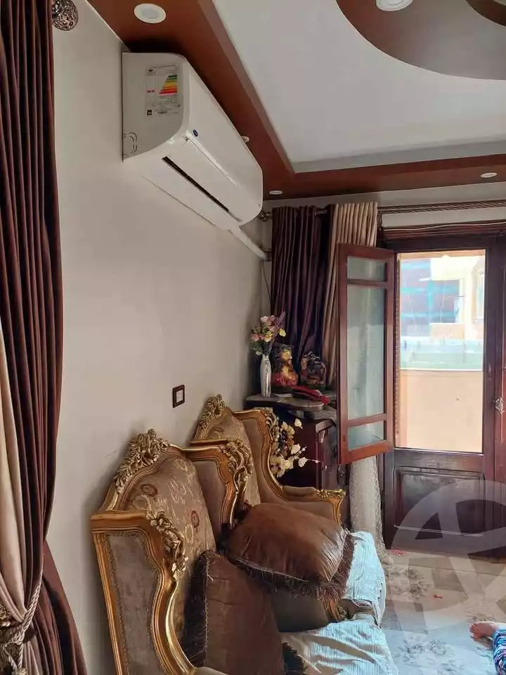 https://aqarmap.com.eg/en/listing/5862414-for-sale-alexandria-l-jmy-lbytsh-al-nouqrashi-st