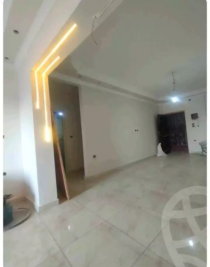 https://aqarmap.com.eg/en/listing/5862429-for-sale-qalyubia-shubra-el-khaima