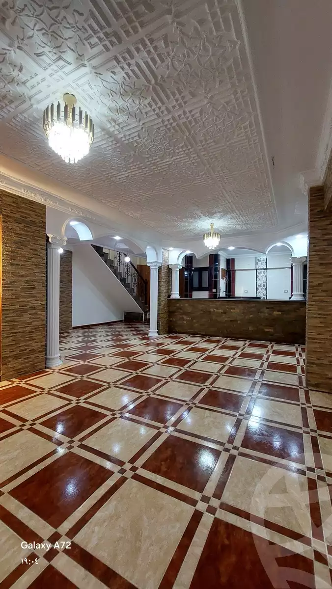https://aqarmap.com.eg/en/listing/5862475-for-sale-alexandria-l-jmy-shataa-el-nakheel