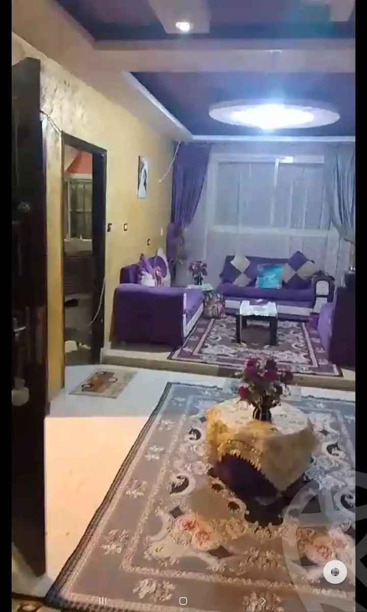 https://aqarmap.com.eg/en/listing/5862485-for-sale-qalyubia-shubra-el-khaima