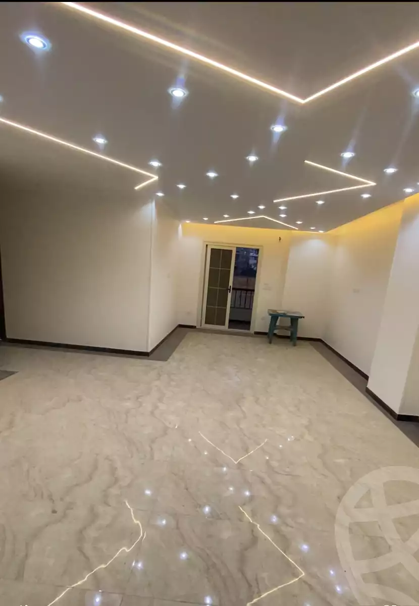 https://aqarmap.com.eg/ar/listing/5862427-for-rent-cairo-nasr-city-mostafa-el-nahaas-st