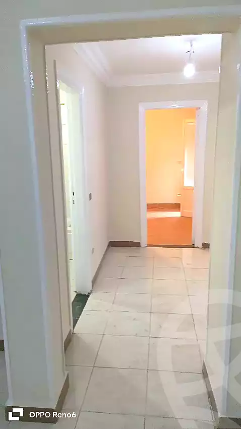 https://aqarmap.com.eg/en/listing/5862528-for-sale-cairo-el-mohandesen