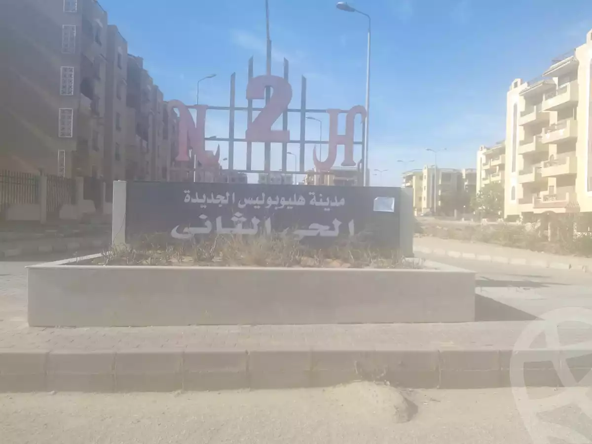 https://aqarmap.com.eg/en/listing/5862422-for-sale-cairo-new-heliopolis-compounds-tulip-compound