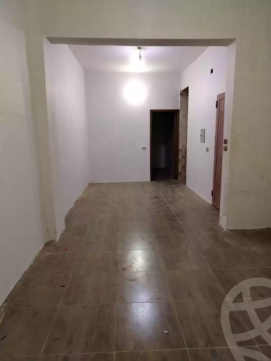 https://aqarmap.com.eg/en/listing/5862537-for-sale-qalyubia-shubra-el-khaima-bahtim