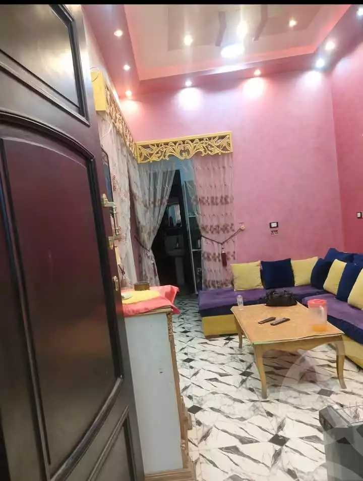 https://aqarmap.com.eg/en/listing/5862561-for-sale-gharbia-el-mahallah-el-kubra-manshyet-el-bakry
