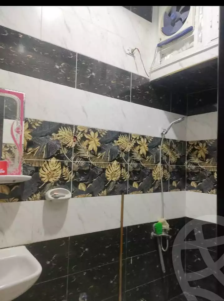 https://aqarmap.com.eg/en/listing/5862561-for-sale-gharbia-el-mahallah-el-kubra-manshyet-el-bakry