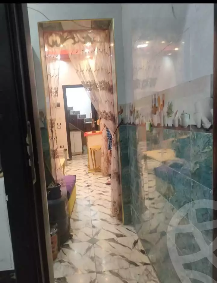 https://aqarmap.com.eg/en/listing/5862561-for-sale-gharbia-el-mahallah-el-kubra-manshyet-el-bakry