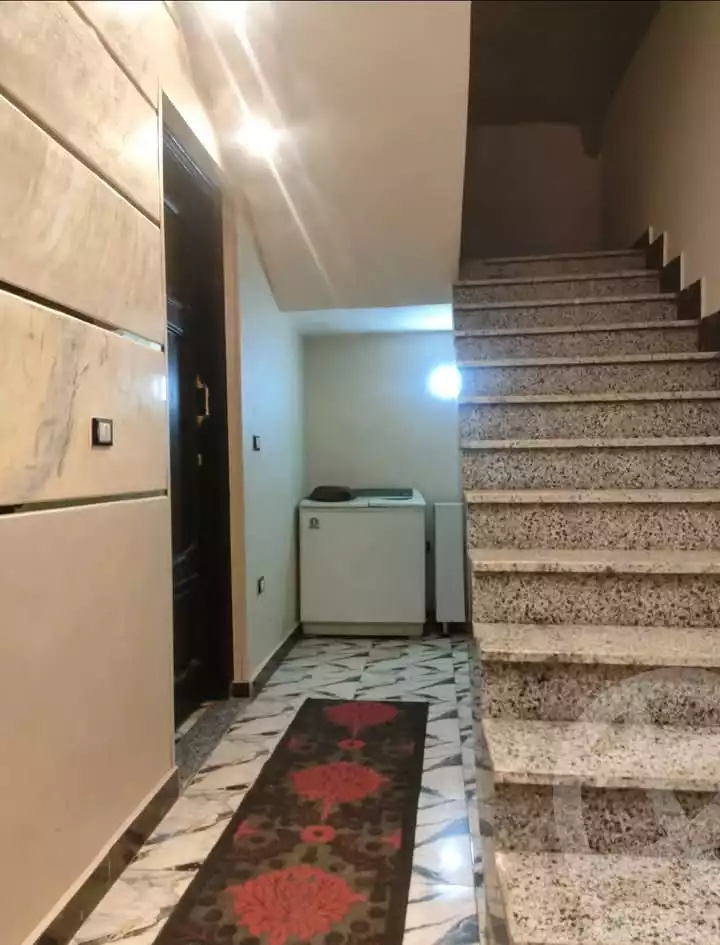 https://aqarmap.com.eg/en/listing/5862561-for-sale-gharbia-el-mahallah-el-kubra-manshyet-el-bakry