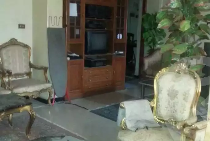 https://aqarmap.com.eg/en/listing/5862574-for-sale-cairo-nasr-city-abou-dawoud-el-zaheri