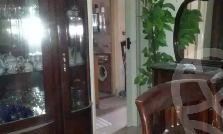 https://aqarmap.com.eg/en/listing/5862574-for-sale-cairo-nasr-city-abou-dawoud-el-zaheri