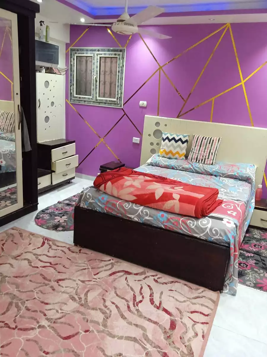 https://aqarmap.com.eg/en/listing/5862583-for-sale-qalyubia-musturad