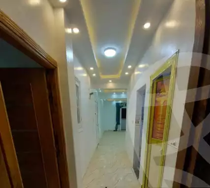 https://aqarmap.com.eg/en/listing/5862551-for-sale-alexandria-l-jmy-lbytsh-mecca-st