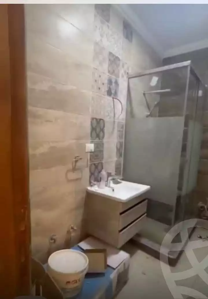 https://aqarmap.com.eg/ar/listing/5862586-for-sale-el-fayoum-fayoum