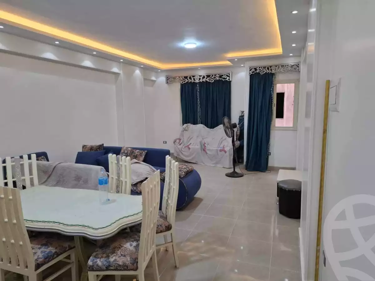 https://aqarmap.com.eg/ar/listing/5862590-for-sale-qalyubia-shubra-el-khaima-shubra-el-khaima-city-ismailia-canal-st