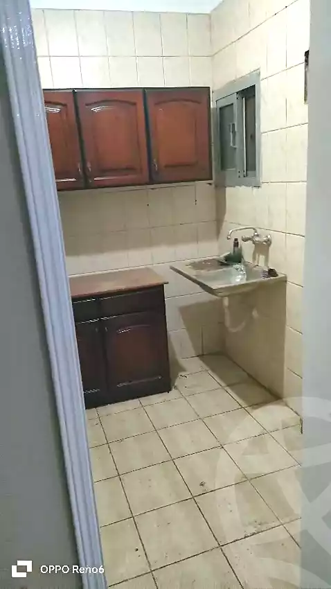https://aqarmap.com.eg/en/listing/5862606-for-sale-cairo-el-mohandesen