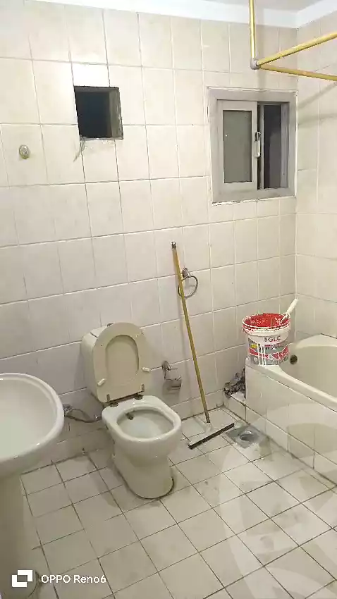 https://aqarmap.com.eg/en/listing/5862606-for-sale-cairo-el-mohandesen