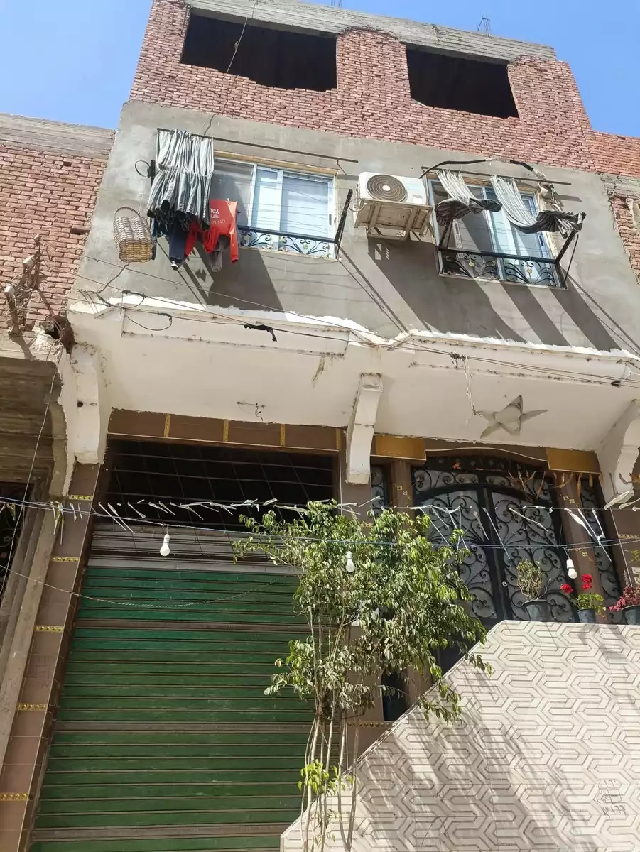 https://aqarmap.com.eg/en/listing/5862598-for-sale-qalyubia-shubra-el-khaima